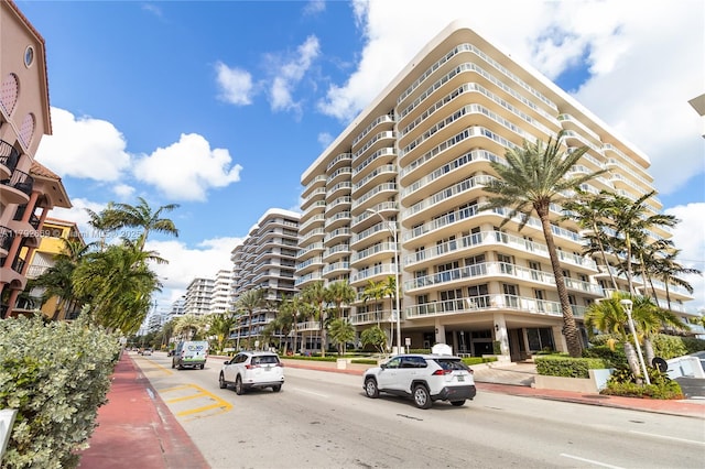 8855 Collins Ave Unit 8J, Surfside, FL 33154 - photo 51