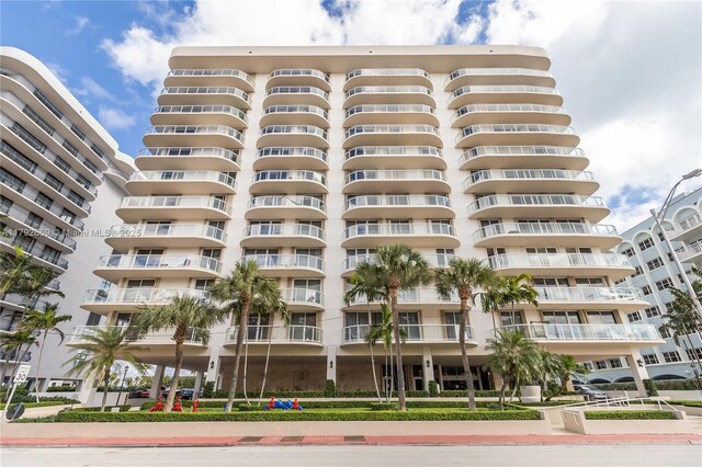 8855 Collins Ave Unit 8J, Surfside, FL 33154 - photo 52