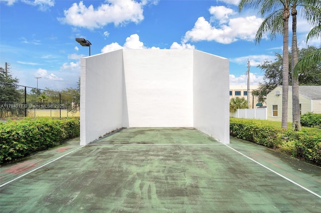 3449 NW 44th St Unit 103, Oakland Park, FL 33309 - photo 6
