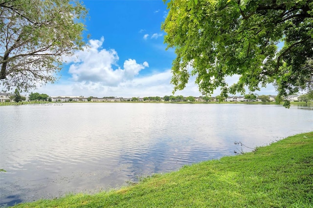 3449 NW 44th St Unit 103, Oakland Park, FL 33309 - photo 7