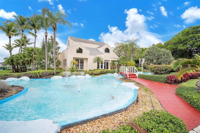3449 NW 44th St Unit 103, Oakland Park, FL 33309 - photo 8