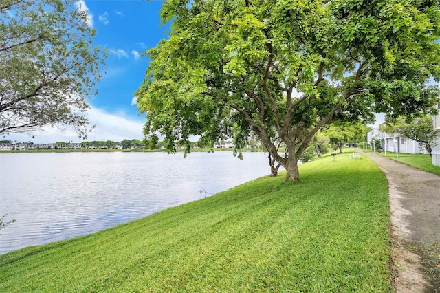 3449 NW 44th St Unit 103, Oakland Park, FL 33309 - photo 10
