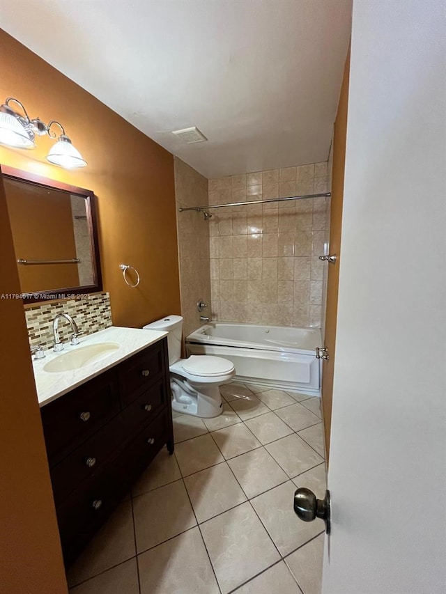 3449 NW 44th St Unit 103, Oakland Park, FL 33309 - photo 11