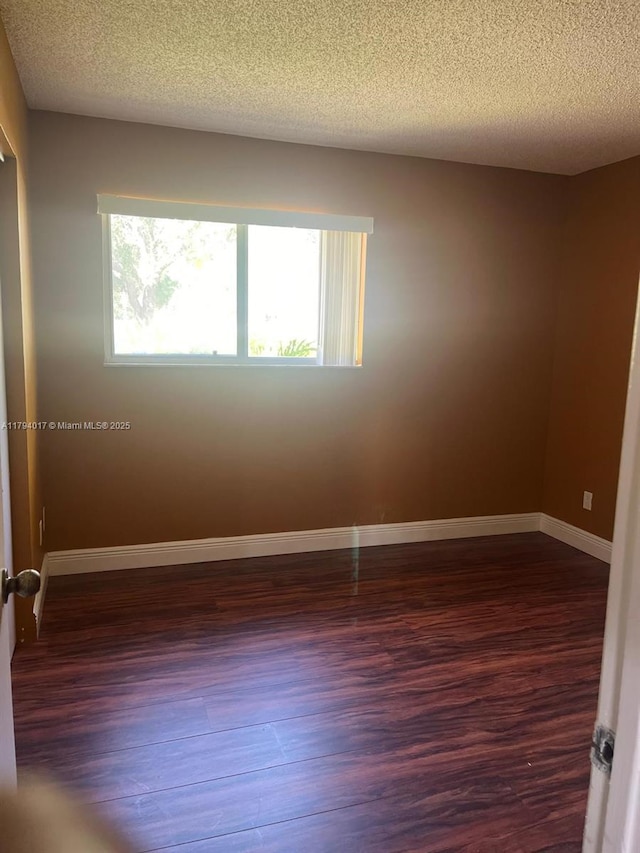 3449 NW 44th St Unit 103, Oakland Park, FL 33309 - photo 13