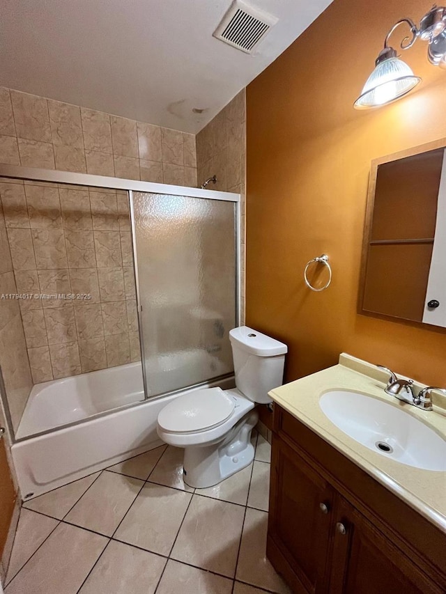 3449 NW 44th St Unit 103, Oakland Park, FL 33309 - photo 14