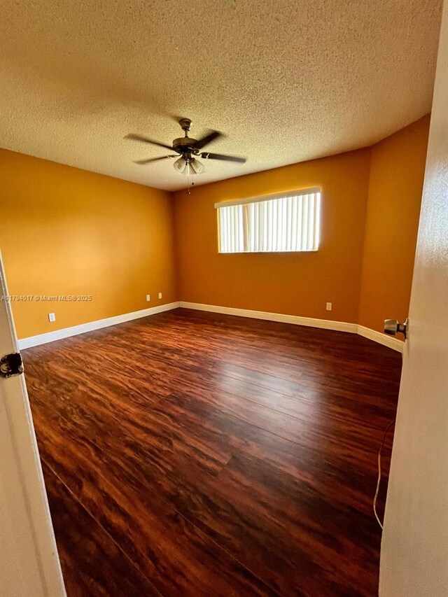 3449 NW 44th St Unit 103, Oakland Park, FL 33309 - photo 15