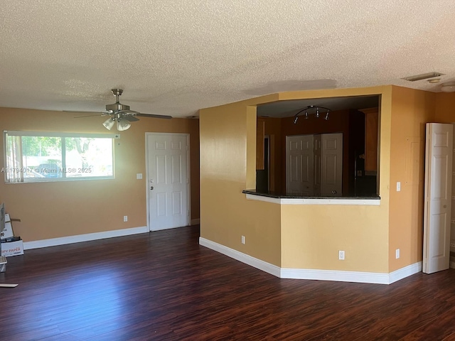 3449 NW 44th St Unit 103, Oakland Park, FL 33309 - photo 16