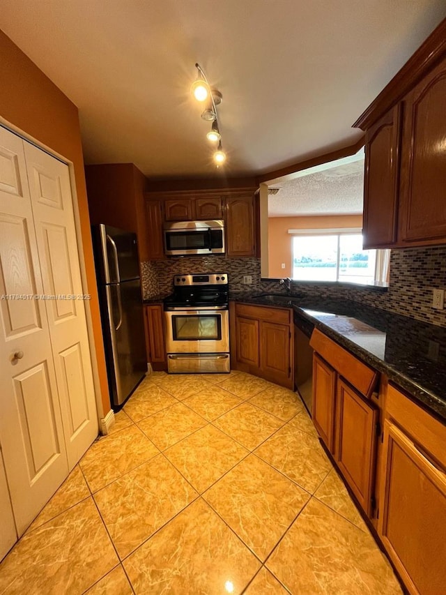 3449 NW 44th St Unit 103, Oakland Park, FL 33309 - photo 17