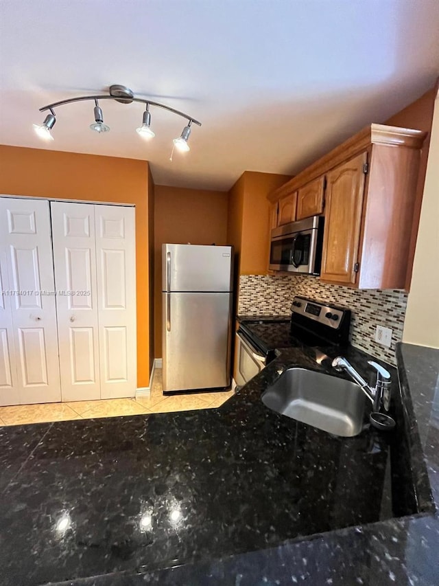3449 NW 44th St Unit 103, Oakland Park, FL 33309 - photo 18