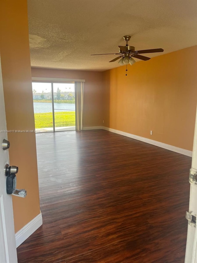 3449 NW 44th St Unit 103, Oakland Park, FL 33309 - photo 19