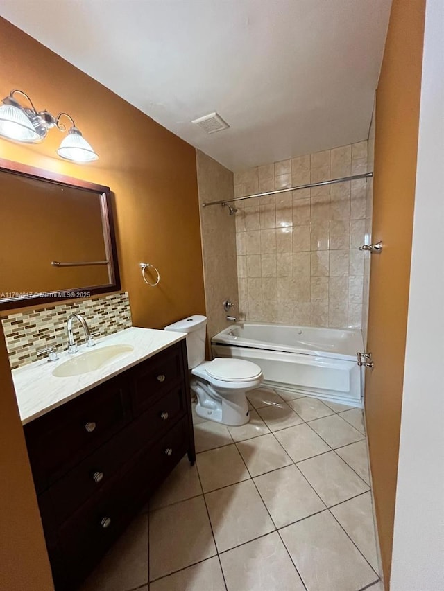 3449 NW 44th St Unit 103, Oakland Park, FL 33309 - photo 20