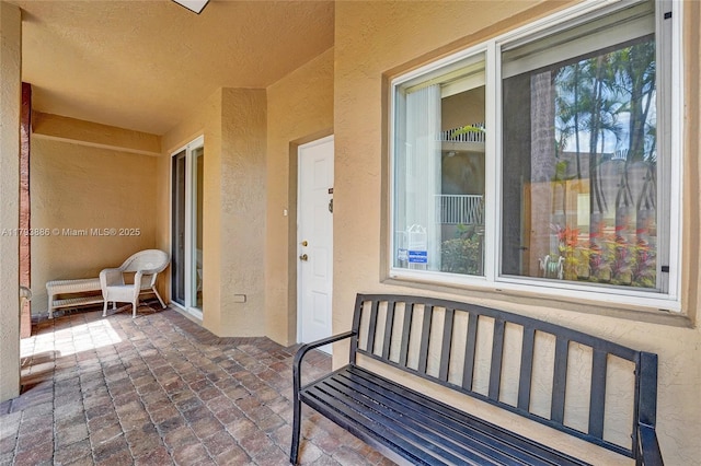 7715 Southampton Ter Unit 110, Tamarac, FL 33321 - exterior space