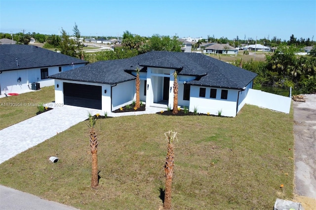 1316 NE 33rd St, Cape Coral, FL 33909 - photo 2
