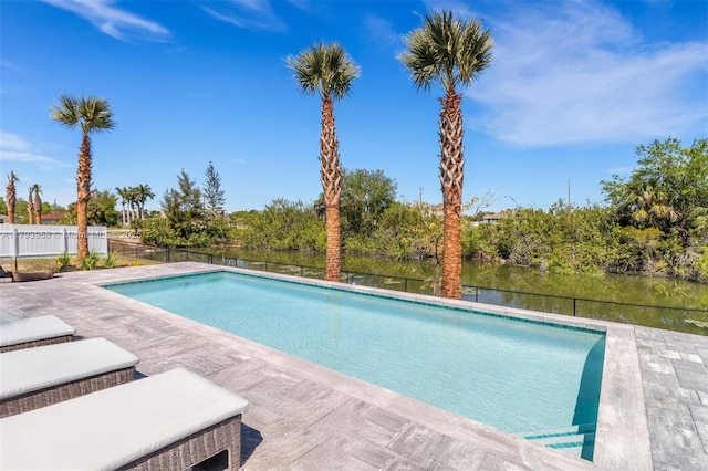 1316 NE 33rd St, Cape Coral, FL 33909 - photo 3