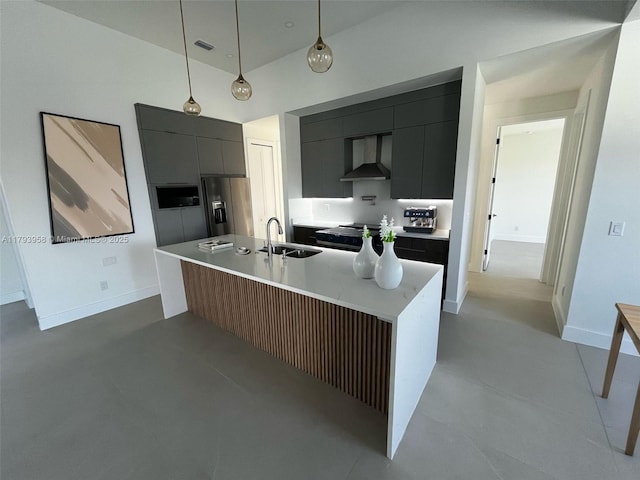 1316 NE 33rd St, Cape Coral, FL 33909 - photo 6