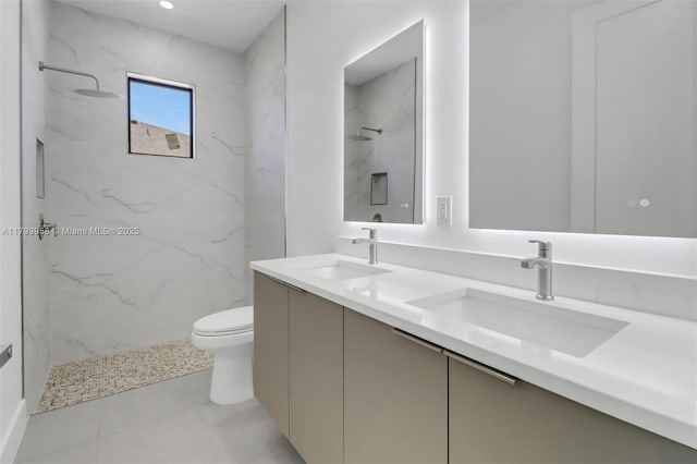 1316 NE 33rd St, Cape Coral, FL 33909 - photo 10