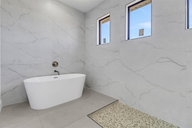 1316 NE 33rd St, Cape Coral, FL 33909 - photo 11