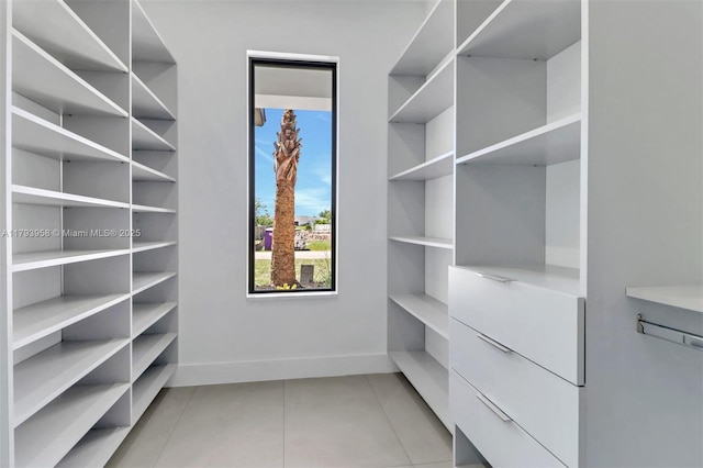 1316 NE 33rd St, Cape Coral, FL 33909 - photo 12