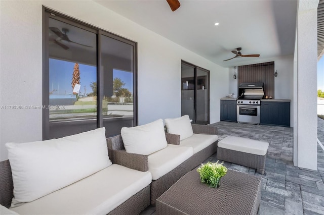 1316 NE 33rd St, Cape Coral, FL 33909 - photo 16