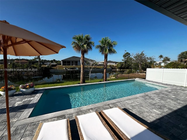 1316 NE 33rd St, Cape Coral, FL 33909 - photo 18