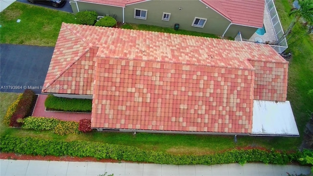 1583 Presidio Dr, Weston, FL 33327 - view of subject property