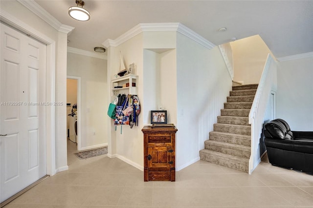 7643 Corkwood Ave, Boynton Beach, FL 33437 - photo 5