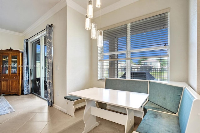 7643 Corkwood Ave, Boynton Beach, FL 33437 - photo 11