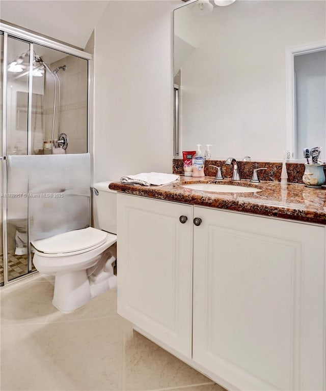 7643 Corkwood Ave, Boynton Beach, FL 33437 - photo 14