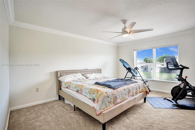 7643 Corkwood Ave, Boynton Beach, FL 33437 - photo 15