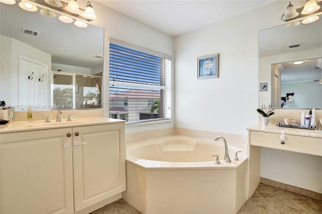 7643 Corkwood Ave, Boynton Beach, FL 33437 - photo 19