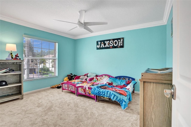 7643 Corkwood Ave, Boynton Beach, FL 33437 - photo 21