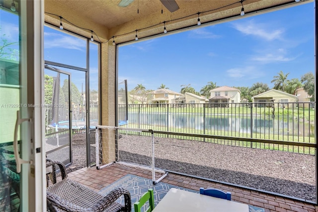 7643 Corkwood Ave, Boynton Beach, FL 33437 - photo 25