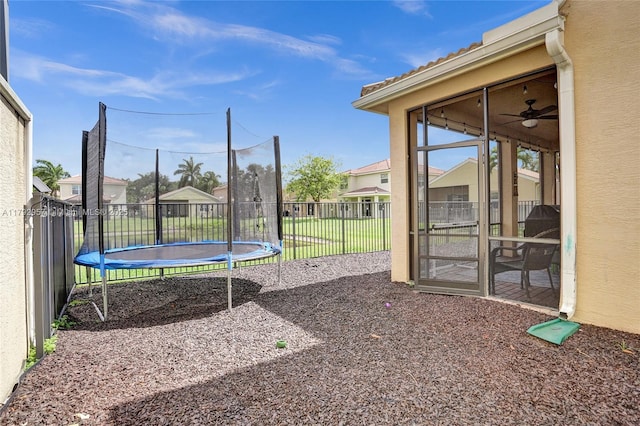 7643 Corkwood Ave, Boynton Beach, FL 33437 - photo 26