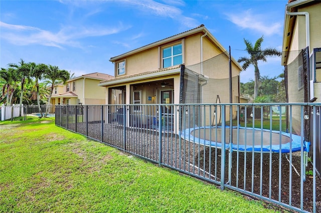 7643 Corkwood Ave, Boynton Beach, FL 33437 - photo 28