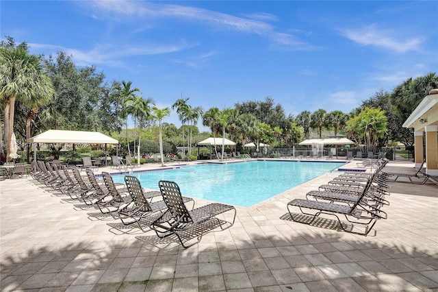 7643 Corkwood Ave, Boynton Beach, FL 33437 - photo 32