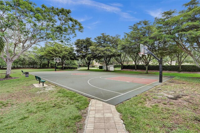 7643 Corkwood Ave, Boynton Beach, FL 33437 - photo 35