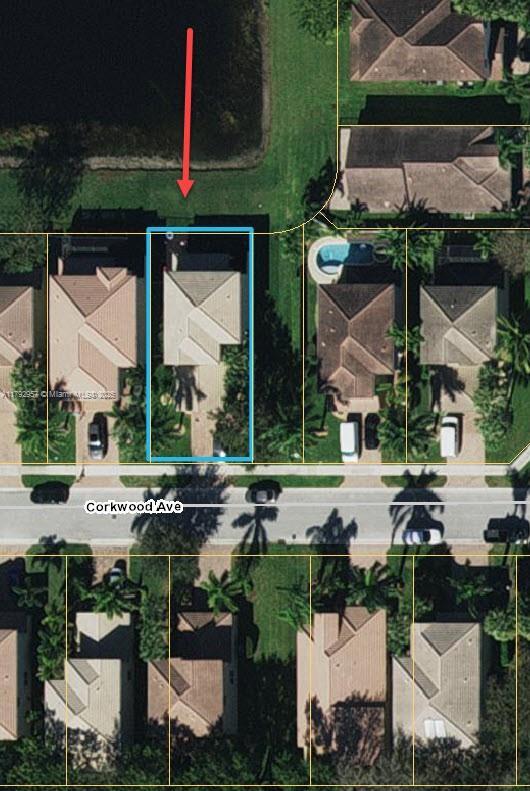 7643 Corkwood Ave, Boynton Beach, FL 33437 - photo 40