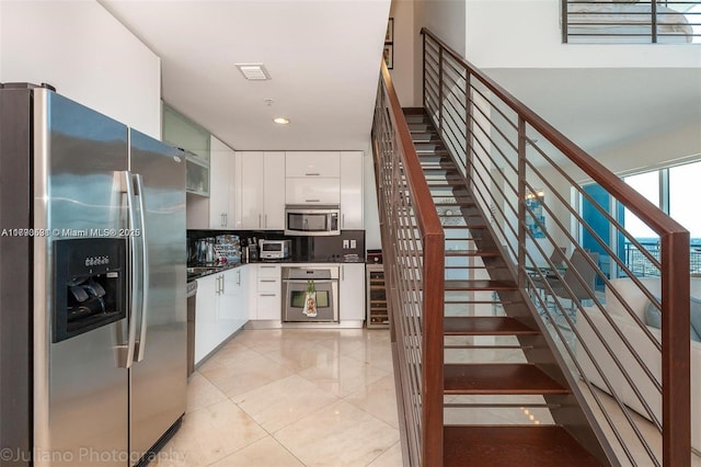 60 SW 13th St Unit 4205, Miami, FL 33130 - photo 1