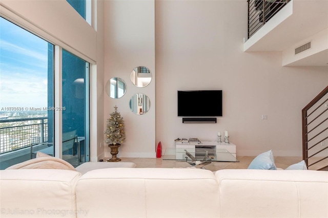 60 SW 13th St Unit 4205, Miami, FL 33130 - photo 2