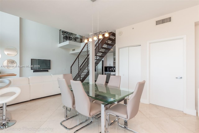 60 SW 13th St Unit 4205, Miami, FL 33130 - photo 3