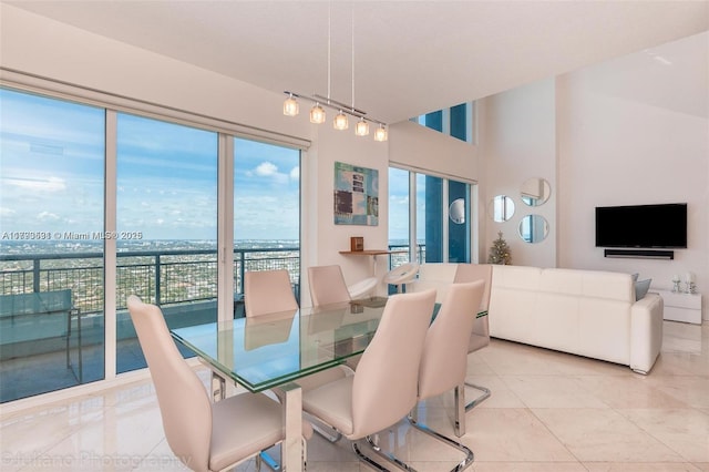 60 SW 13th St Unit 4205, Miami, FL 33130 - photo 4