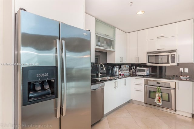 60 SW 13th St Unit 4205, Miami, FL 33130 - photo 5