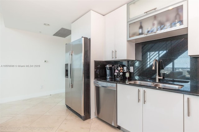 60 SW 13th St Unit 4205, Miami, FL 33130 - photo 6