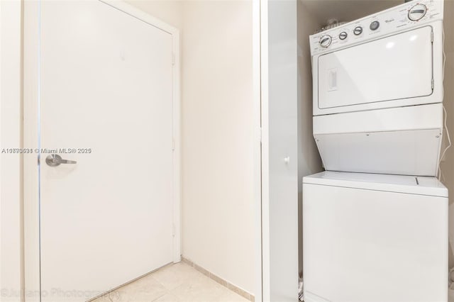 60 SW 13th St Unit 4205, Miami, FL 33130 - photo 7