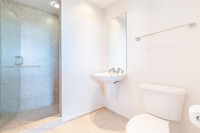 60 SW 13th St Unit 4205, Miami, FL 33130 - photo 8