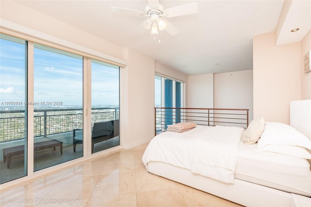 60 SW 13th St Unit 4205, Miami, FL 33130 - photo 9