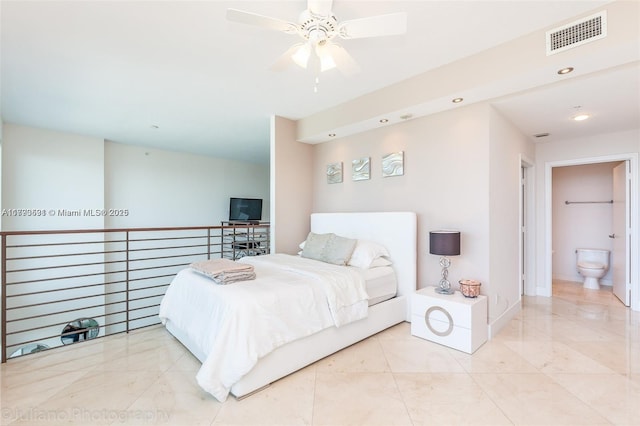 60 SW 13th St Unit 4205, Miami, FL 33130 - photo 10