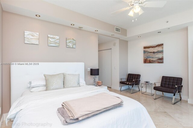 60 SW 13th St Unit 4205, Miami, FL 33130 - photo 11