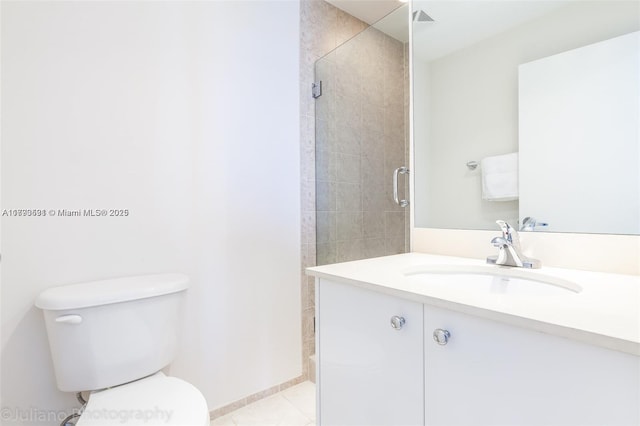 60 SW 13th St Unit 4205, Miami, FL 33130 - photo 12