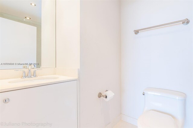 60 SW 13th St Unit 4205, Miami, FL 33130 - photo 13